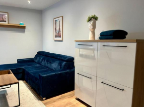 Apartament 55